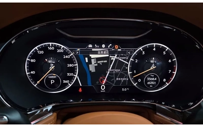 Bentley Continental gt 4.0 V8 / МАСАЖИ / ОБДУХ / HUD / NAIM FOR BENTLEY - автомобили, коли, обяви за нови и употребявани 9