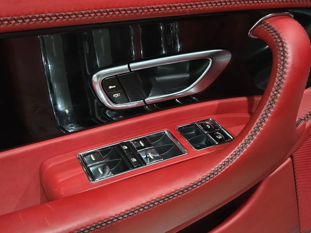 Bentley Continental gt 6.0L W12* 92428 KM* КРАЙНА ЦЕНА - автомобили, коли, обяви за нови и употребявани 10