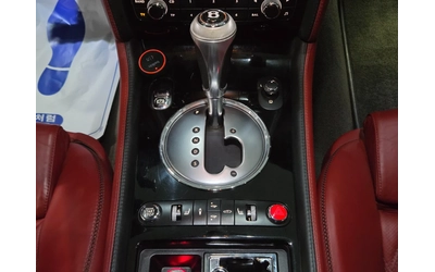 Bentley Continental gt 6.0L W12* 92428 KM* КРАЙНА ЦЕНА - автомобили, коли, обяви за нови и употребявани 11