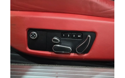 Bentley Continental gt 6.0L W12* 92428 KM* КРАЙНА ЦЕНА - автомобили, коли, обяви за нови и употребявани 12