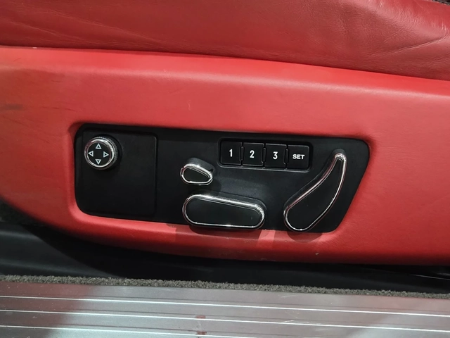 Bentley Continental gt 6.0L W12* 92428 KM* КРАЙНА ЦЕНА - автомобили, коли, обяви за нови и употребявани 12