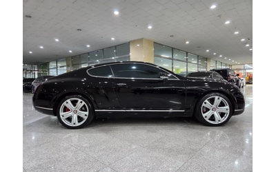bentley-continental-gt - 3