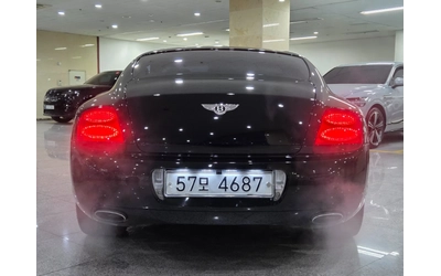 bentley-continental-gt - 4