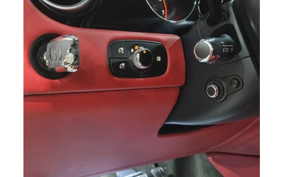 Bentley Continental gt 6.0L W12* 92428 KM* КРАЙНА ЦЕНА - автомобили, коли, обяви за нови и употребявани 9