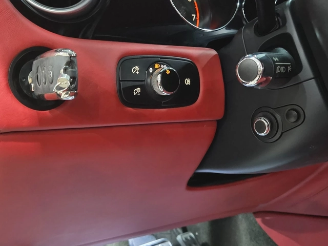 Bentley Continental gt 6.0L W12* 92428 KM* КРАЙНА ЦЕНА - автомобили, коли, обяви за нови и употребявани 9