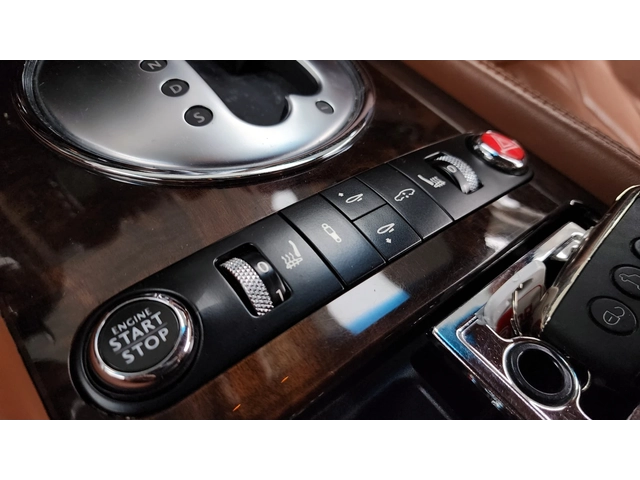 Bentley Continental gt 6.0L W12* 91118 KM* КРАЙНА ЦЕНА - автомобили, коли, обяви за нови и употребявани 10