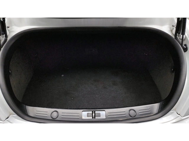 Bentley Continental gt 6.0L W12* 91118 KM* КРАЙНА ЦЕНА - автомобили, коли, обяви за нови и употребявани 16