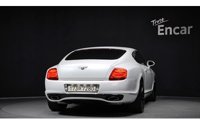 bentley-continental-gt - 3