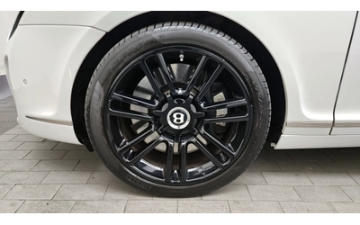 bentley-continental-gt - 4