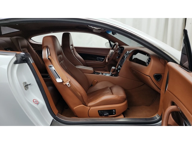 Bentley Continental gt 6.0L W12* 91118 KM* КРАЙНА ЦЕНА - автомобили, коли, обяви за нови и употребявани 14