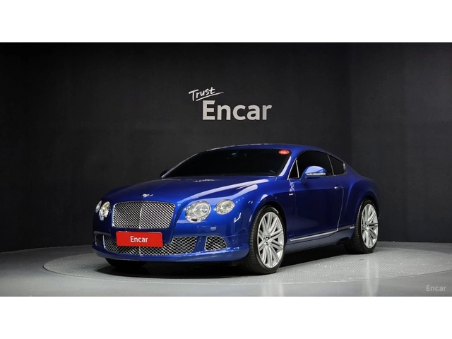 Bentley Continental gt 6.0* W12* ПОДГРЕВ* ОБДУХВАНЕ* МАСАЖИ* КАМЕРА* - автомобили, коли, обяви за нови и употребявани 0