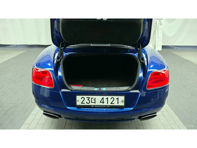 Bentley Continental gt 6.0* W12* ПОДГРЕВ* ОБДУХВАНЕ* МАСАЖИ* КАМЕРА* - автомобили, коли, обяви за нови и употребявани 14