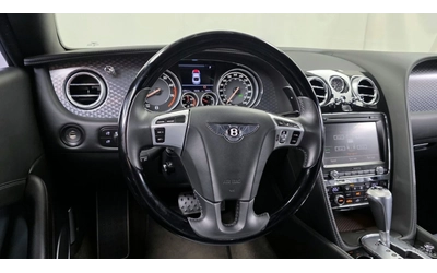 bentley-continental-gt - 4