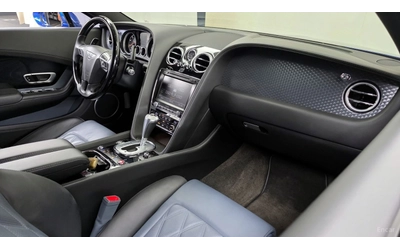bentley-continental-gt - 5