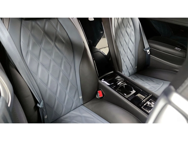 Bentley Continental gt 6.0* W12* ПОДГРЕВ* ОБДУХВАНЕ* МАСАЖИ* КАМЕРА* - автомобили, коли, обяви за нови и употребявани 9