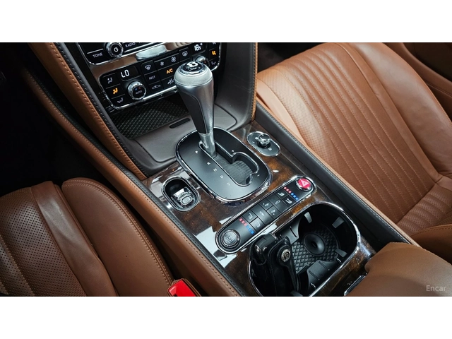 Bentley Continental gt DISTRONIC* ПОДГРЕВ* ОБДУХВАНЕ* МАСАЖИ* КАМЕРА* - автомобили, коли, обяви за нови и употребявани 10