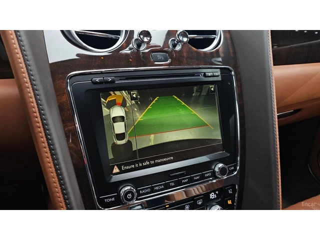 Bentley Continental gt DISTRONIC* ПОДГРЕВ* ОБДУХВАНЕ* МАСАЖИ* КАМЕРА* - автомобили, коли, обяви за нови и употребявани 12