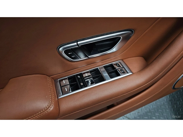 Bentley Continental gt DISTRONIC* ПОДГРЕВ* ОБДУХВАНЕ* МАСАЖИ* КАМЕРА* - автомобили, коли, обяви за нови и употребявани 13