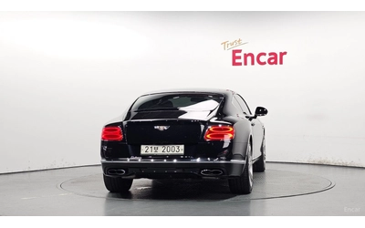 bentley-continental-gt - 3