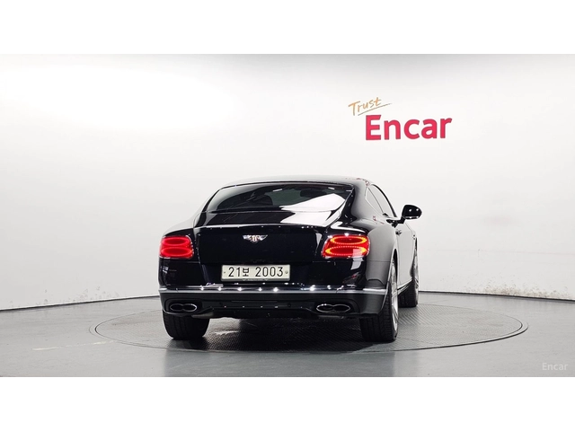 Bentley Continental gt DISTRONIC* ПОДГРЕВ* ОБДУХВАНЕ* МАСАЖИ* КАМЕРА* - автомобили, коли, обяви за нови и употребявани 3