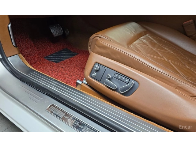 Bentley Continental gt 6.0* W12* - автомобили, коли, обяви за нови и употребявани 13
