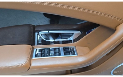 Bentley Continental gt 6.0* W12* - автомобили, коли, обяви за нови и употребявани 6
