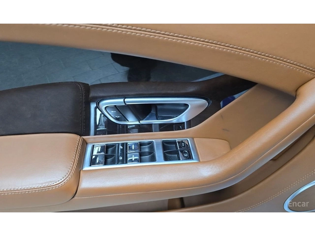 Bentley Continental gt 6.0* W12* - автомобили, коли, обяви за нови и употребявани 6