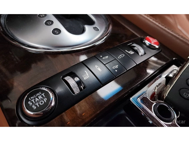 Bentley Continental gt 6.0* W12* BI-TURBO* FULL* - автомобили, коли, обяви за нови и употребявани 11