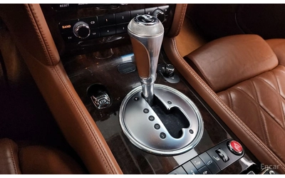 Bentley Continental gt 6.0* W12* BI-TURBO* FULL* - автомобили, коли, обяви за нови и употребявани 12