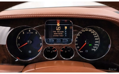 Bentley Continental gt 6.0* W12* BI-TURBO* FULL* - автомобили, коли, обяви за нови и употребявани 13