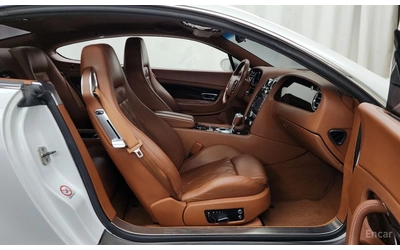 Bentley Continental gt 6.0* W12* BI-TURBO* FULL* - автомобили, коли, обяви за нови и употребявани 14