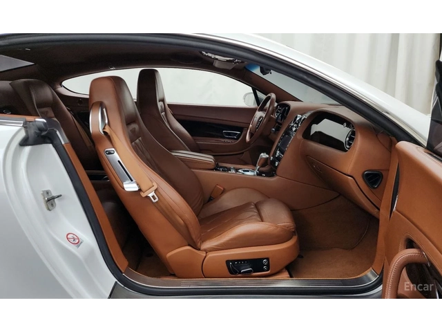 Bentley Continental gt 6.0* W12* BI-TURBO* FULL* - автомобили, коли, обяви за нови и употребявани 14