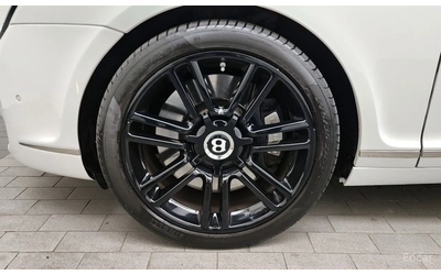 bentley-continental-gt - 4