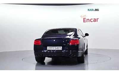 bentley-continental-gt - 3