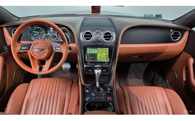 bentley-continental-gt - 5