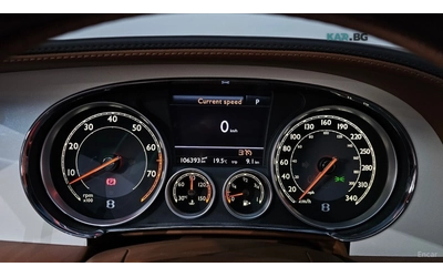 bentley-continental-gt - 5