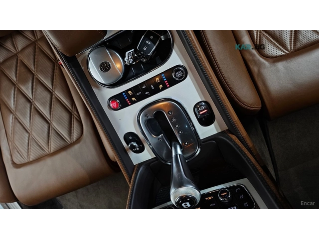 Bentley Continental gt 6.0 GT SPEED RACE* КОЖА* ОБДУХВ* НАВИ* МАСАЖИ - автомобили, коли, обяви за нови и употребявани 6
