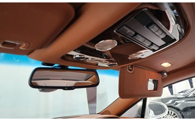 Bentley Continental gt 1 st Gen GT | KEYLESS | W12 | - автомобили, коли, обяви за нови и употребявани 14