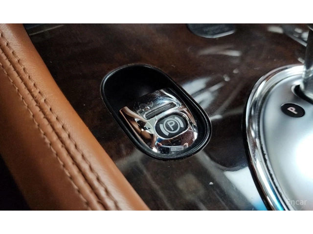 Bentley Continental gt 1 st Gen GT | KEYLESS | W12 | - автомобили, коли, обяви за нови и употребявани 15