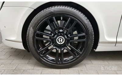 bentley-continental-gt - 4