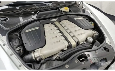 bentley-continental-gt - 5