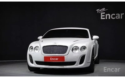 bentley-continental-gt - 2