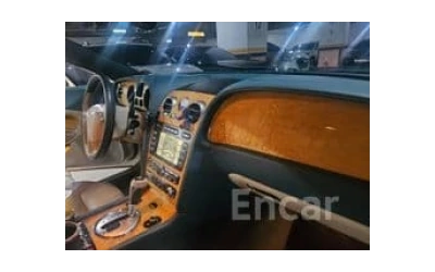 Bentley Continental gt - автомобили, коли, обяви за нови и употребявани 7