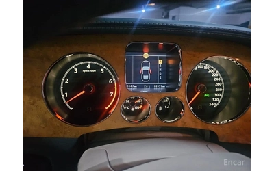 Bentley Continental gt - автомобили, коли, обяви за нови и употребявани 11