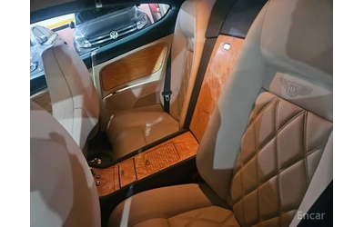 Bentley Continental gt - автомобили, коли, обяви за нови и употребявани 13