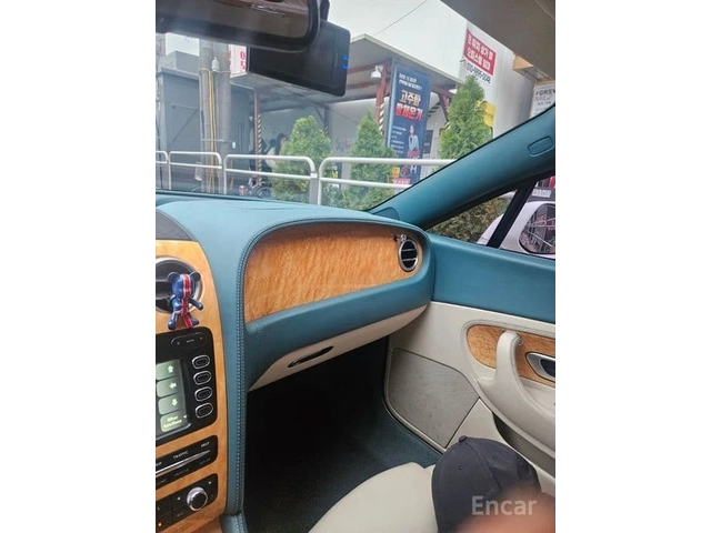Bentley Continental gt - автомобили, коли, обяви за нови и употребявани 16
