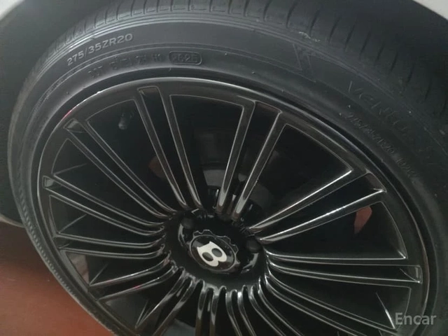 Bentley Continental gt - автомобили, коли, обяви за нови и употребявани 3