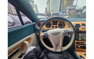 bentley-continental-gt - 5