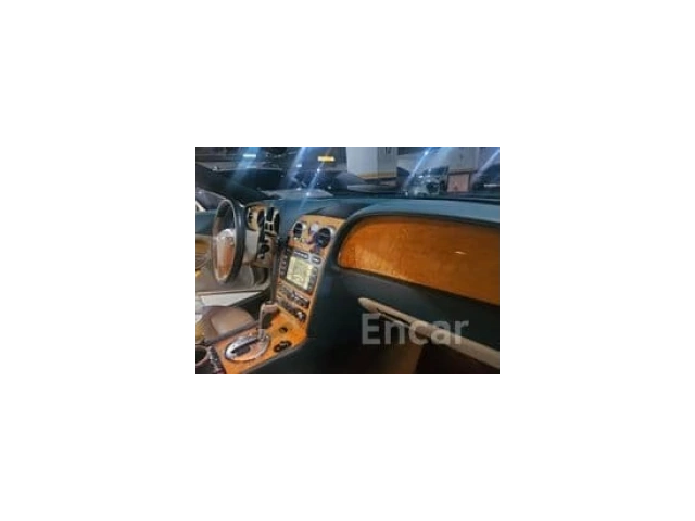 Bentley Continental gt - автомобили, коли, обяви за нови и употребявани 7