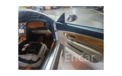 Bentley Continental gt - автомобили, коли, обяви за нови и употребявани 8